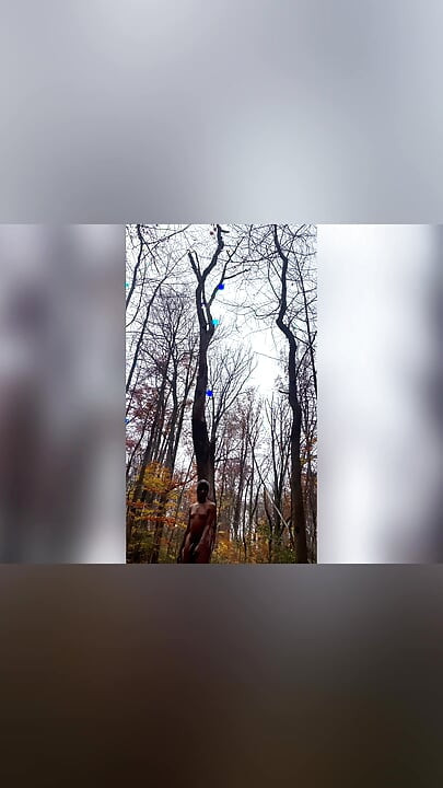 Compilație riscantă cu pișare și Bate în aer liber
