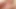No panties under this mini skirt, but the wet horny pussy! Girl rubs clit till intense orgasm