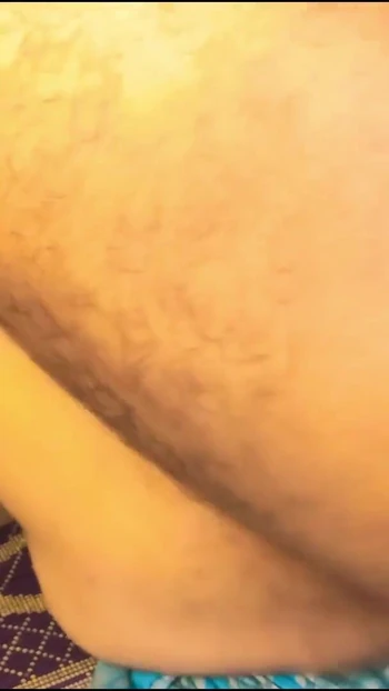 Epic moment from "Harder pussy lick with her neighbour sister pussy fuck with dirty talking."