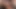 Ayaklarımla çok derin, bodycam view