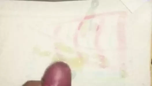 ejac