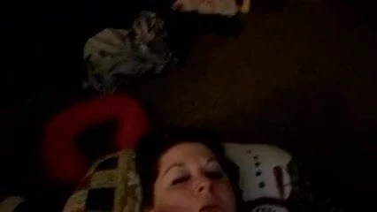 Kimmy Lee Wants Hubby To Fuck Her Ass