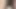 27yo straight growers first time bj from guy