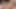 美しい巨乳エボニーが裸でビッグペニスを披露し、激しく愛される