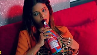 Indian Xshot