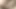 Filipino teen having sex with our neighbor