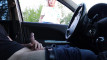 Pratinjau video