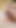 Athletic guy jerks off cock for porn