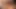 Das Erste Mal: Girlfisting