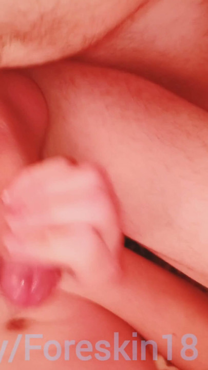 Pijas gigantescas monstruosas y fuentes de leche virgen | Clip 1