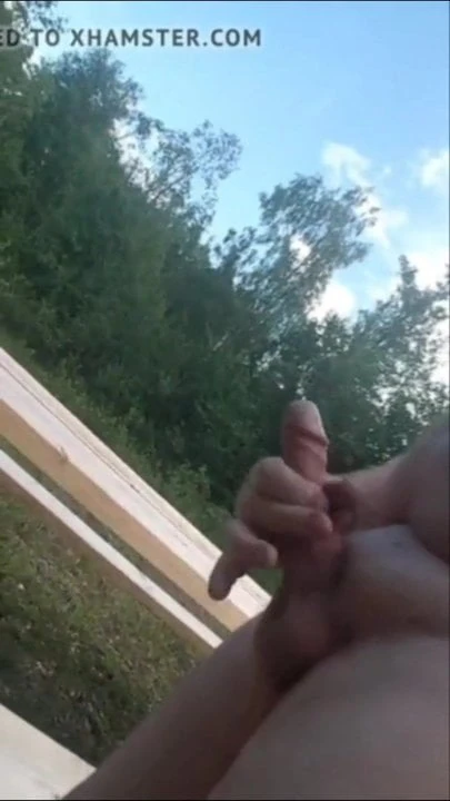 chubby compilation #5