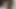 アジアのぽっちゃり系Hj、その後ストラップオン