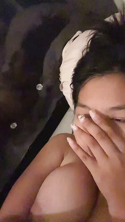 BOKEP INDO VIRAL TERBARU