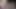 Femdom Chastity Milking Cumshot Miss Raven Training Zero Cum Eating FLR BDSM Bondage Handjob CBT Vibrator Edging Orgasm