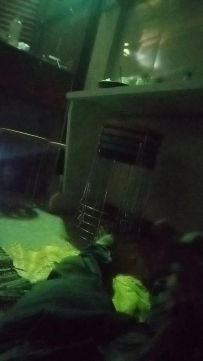 I love ass fucking my timeing is long do u have