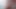 Masturbating in Gym Shower After A Workout