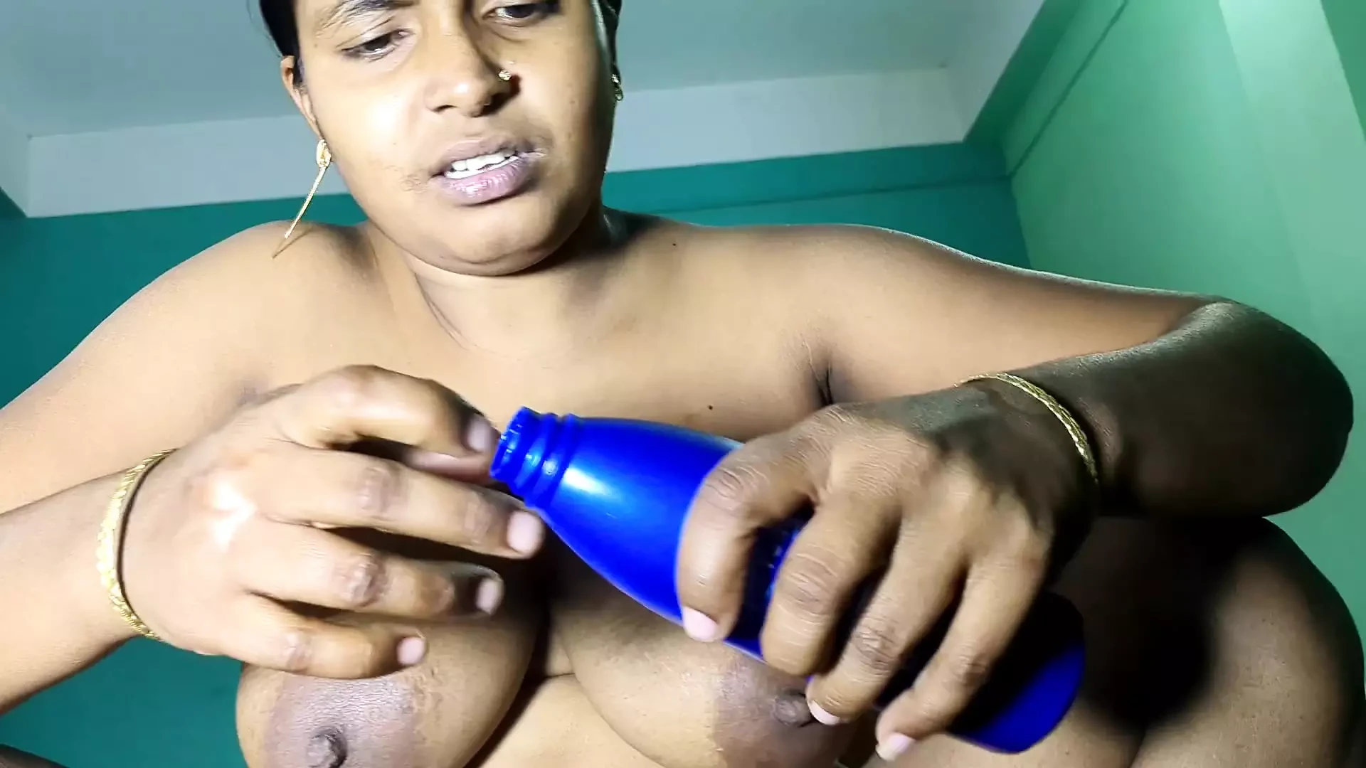 Assam Hard Core Sex Video in 2025: Indian Amateur Porn