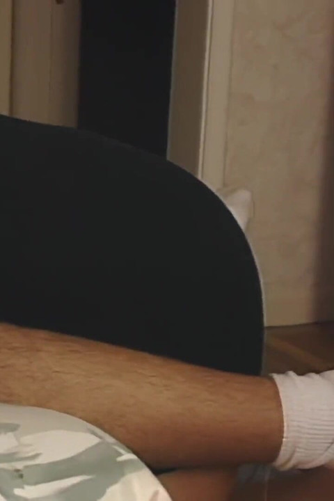 Sluts Comment on How to Fuck a Man