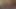 Minecraft azgın zanaat - bölüm 36 blaze kız seksi azgın hatun!! Loveskysanhentai tarafından