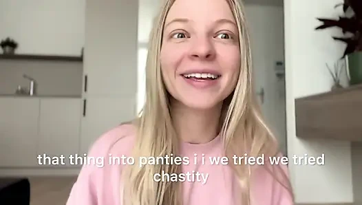 Bnwo Görevleri Nasıl Desteklür