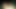 Solo Sensual Cumshot
