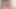 EroCom Date - USER FAIL- He cum too fast at Userdate casting