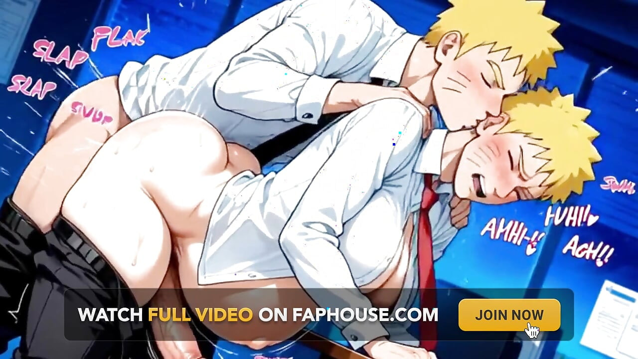 İki sarışın iri güzel kadın sert sikişiyor, 3 boyutlu anime hentai animasyon