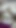 New bangla voice hard sex video in husband & wife. A Bangladeshi boy fuck three women in his aunty's house with… | Clip 1