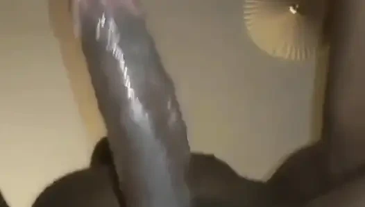 Polnische SSBBW tiefe muschi bis arsch doggy unter camvu anal creampie hämmern