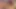 Two trannies have a group sex with a boyfriend and