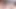 PORNSTARPLATINUM Alix Lovell Has Strap On Sex With Jenna Sativa