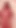 Jaw-dropping moment from "My lesbian 50f dominate mistress ordered me to play with my big tits in her pride sweater"