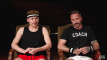 Pratinjau video
