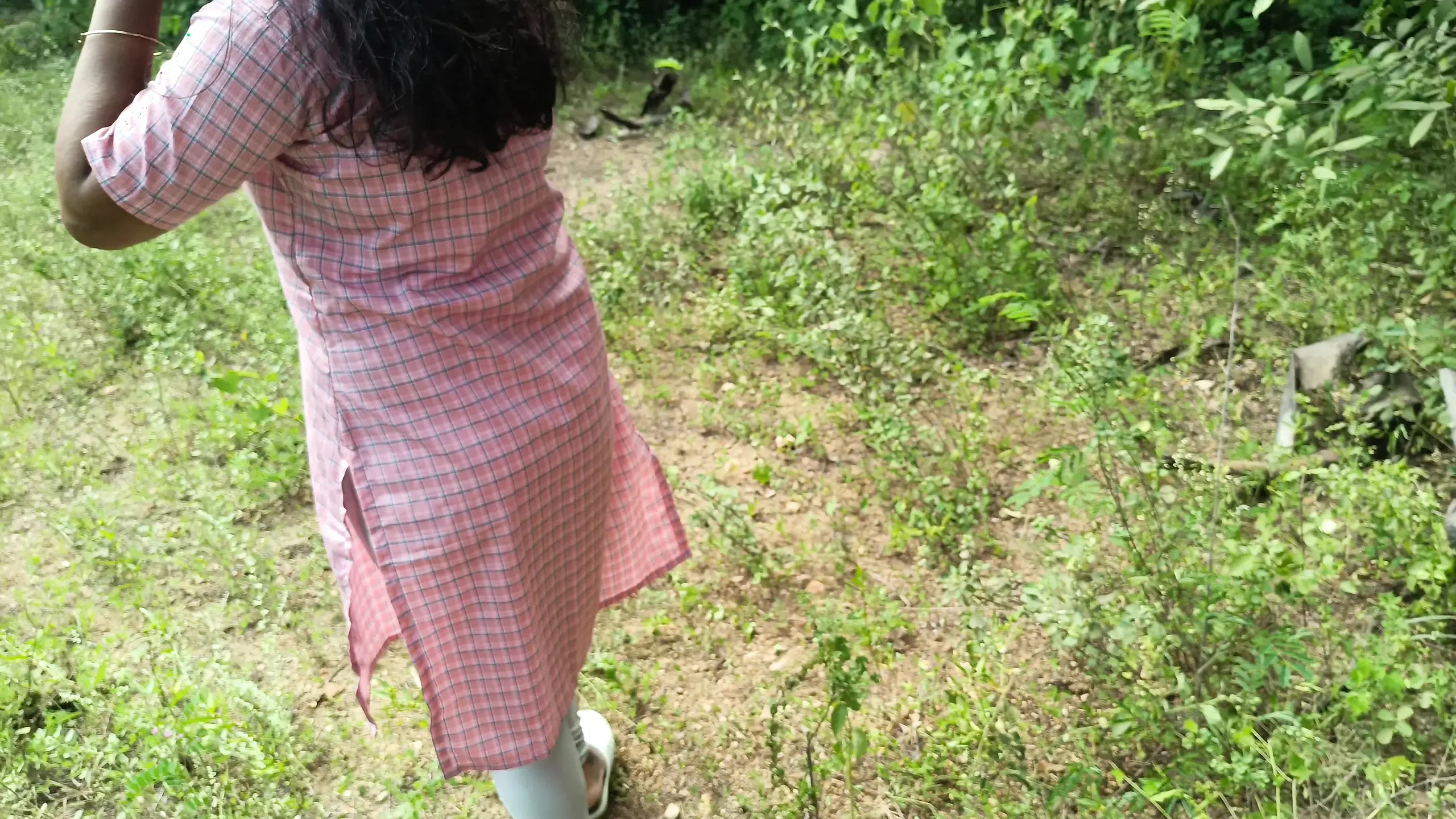 School uniform Student outdoor