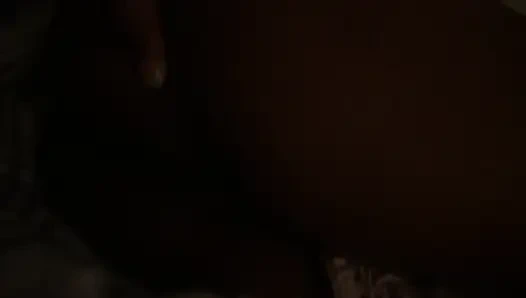 This is the best pussy and best ass