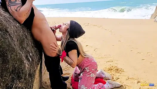 OMG! EJACULATION-ZUSAMMENSTELLUNG - RIESIGE MEHRERE CUMSHOTS FÜLLTEN IHREN MUND
