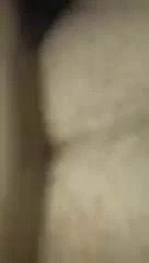 Man on man gay ass fucking