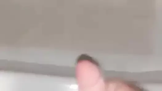 Boşalma