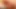 Orta yaşlı seksi kadın kendisiyle oynuyor bölüm 2