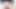 Do You Want to See How I Masturbate My Ass and I Love It