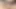 Chubby tranny loves wild fucking and then to get some cum in her ass
