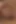 Seksi Rus askeri dansçı!