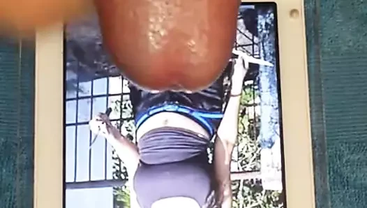 Cum haraç neha sikhdar