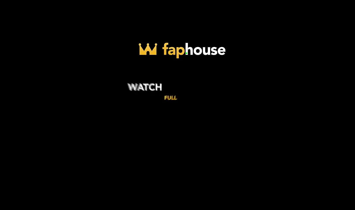Film445543
