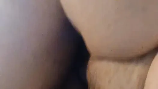 Step Dad Fucks Me Wild Bad