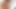 Redhead Teen beim ersten Casting richtig gefickt