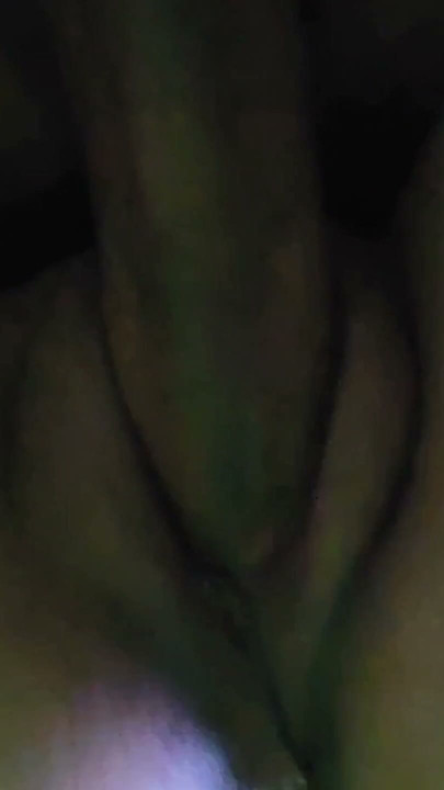 朋友老婆的扭腰确实爽 | 片段1