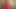 PAWG squats in front of camera, asshole closeup, sucks dick and jerks off big dick, cum on tits - ProgrammersWife