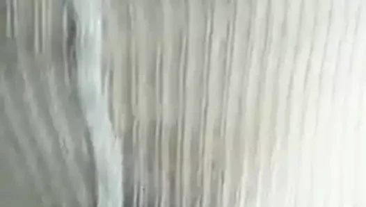 Yün külotlu çorap