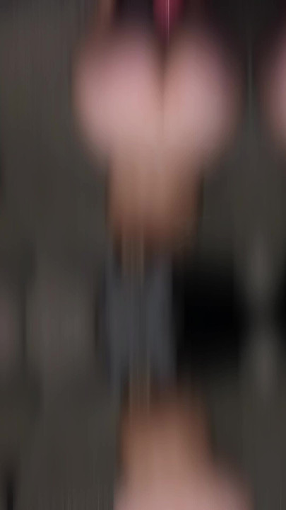 Hot blonde 1